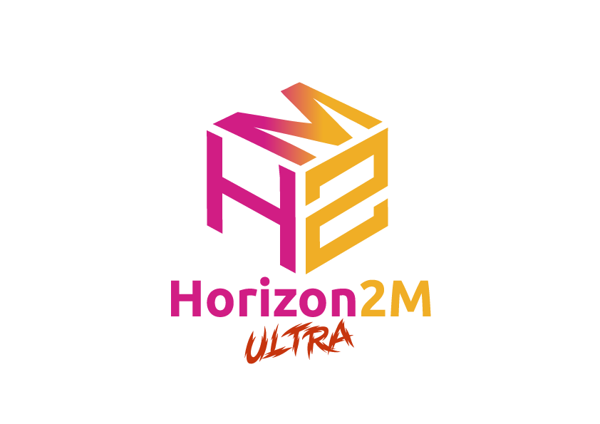 Imagen institucional